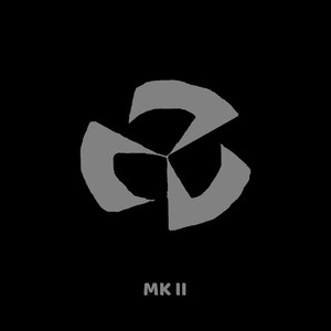 M.k II