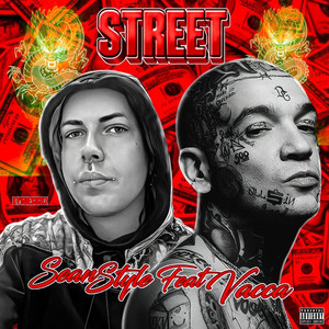 Street (Explicit)