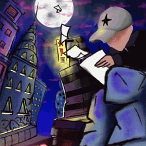 Un Lugar en el Cielo