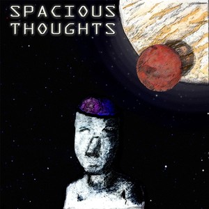 Scatter Brained (Explicit)