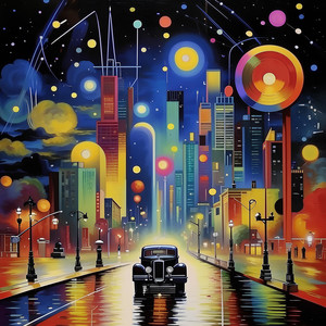 Стерпится слюбится