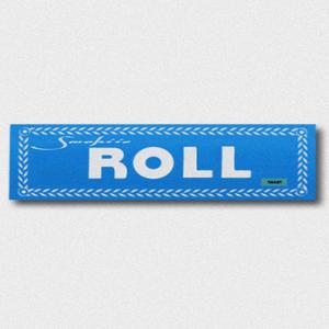 Roll