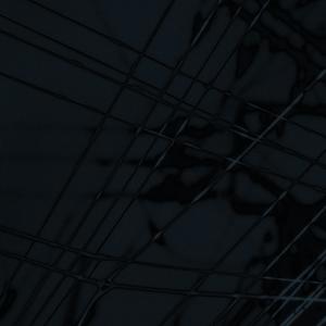 surgeon (feat. deepinparis) (Explicit)