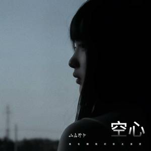 空心 (我也嫌我对你太滚烫)