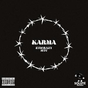 Karma (Explicit)