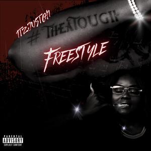 #THEATOUGH (Explicit)