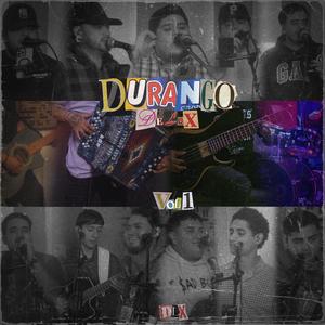 Y Lloro (feat. Grupo Elite)