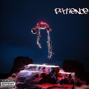 WHATSMYNAME! (feat. Rein) (Explicit)