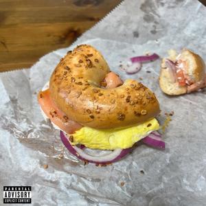 riddim nation (Explicit)