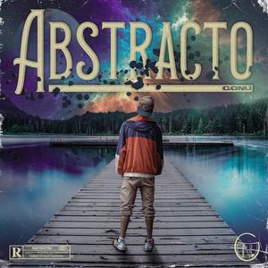 ABSTRACTO (Explicit)