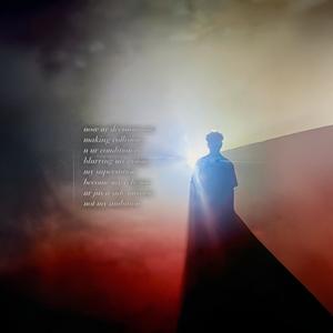 sidemission (Explicit)