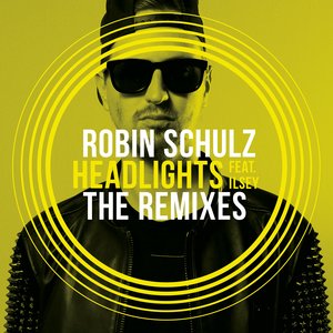 Headlights (feat. Ilsey) (DJ Tonka's Sunlight Radio Mix)