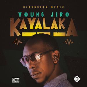 Oh Yeah (feat. YT Blair) (Explicit)