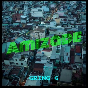 Amizade