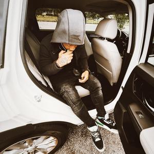 Change Me (Radio Edit)