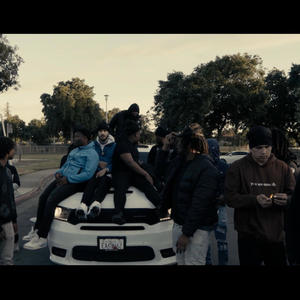Nun Happen (Explicit)