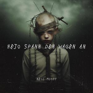 Hejo, spann den Wagen an (Explicit)