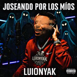 ‎נΦ$€Φ ₽Φ₹ ℓΦ$ мíΦ$ (Explicit)