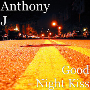 Good Night Kiss