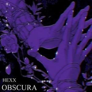 OBSCURA