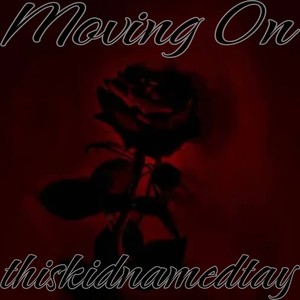 Moving on (Explicit)