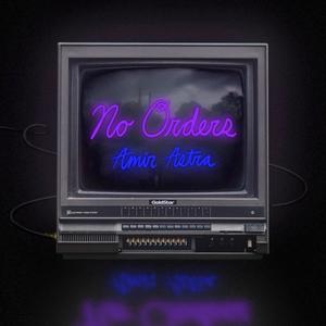 No Orders (Explicit)