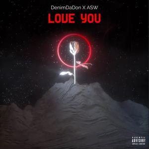 Love You
