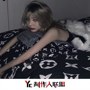 江海不渡你-DJ梦菲