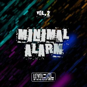 Trip In Darkness (Daniel Gorziza Remix)