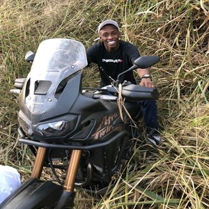 TOMA JACK - ENZODABXD (Remix|Explicit)