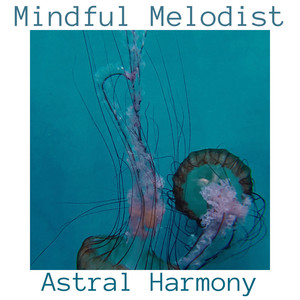 Astral Harmony