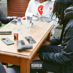 MONTEGOBURR (Explicit)