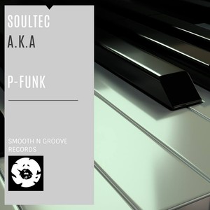 P Funk