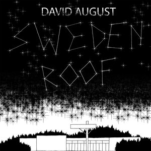 Soul Kitchen (Orginal Version)