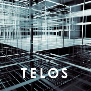 Telos (Bande Originale du Podcast) (Saison 1)