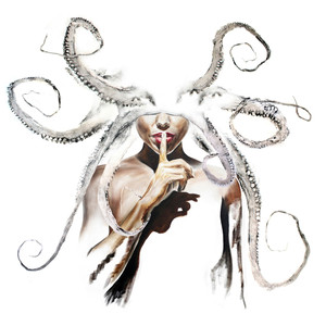 Love & Affection (Billy Van Remix)