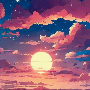 Oversea (Extended|Explicit)