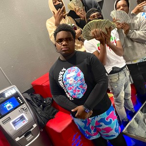 FreeStyle (Explicit)