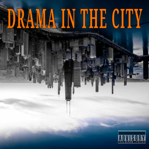 Drama in the City