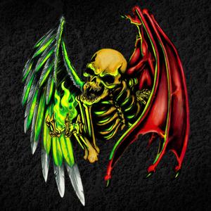 Routes of Determinism (Faith in Chaos)