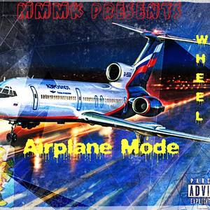 Airplane Mode (Explicit)