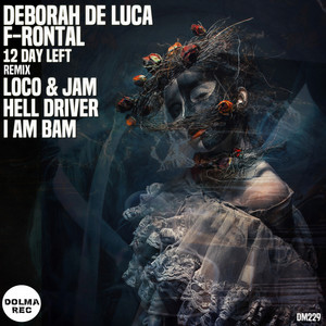 12 DAYS LEFT (Original Mix)