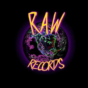 Raw Addict Freestyle (feat. Ro 2Raw) (Explicit)