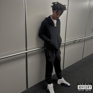 ALWAYS STAYED THE SAME (Explicit)