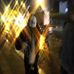 Elizbth (Explicit)