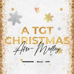 A TGT Christmas