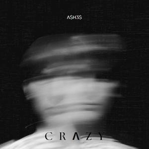 CRΛZY (Explicit)