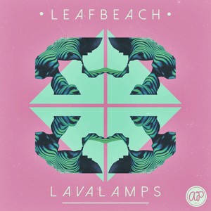 Lava Lamps