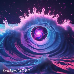 Glow Against the Tide (feat. The Dr. Duke)