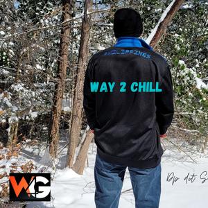 Way 2 Chill